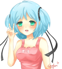 Dokuro_zpsf8b3067e.png