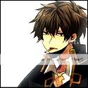 HijikataToushiroufull6397782_zps83b17cc4.jpg