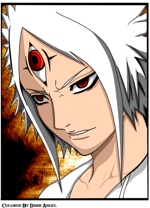nii_chan_the_third_eye_by_darkangelamv.png