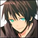 KiyoshiAvi_zps4f9f0f64.jpg