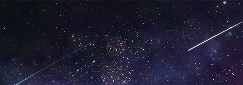 tumblr_o6stup6bgl1ub8o50o1_500.gif