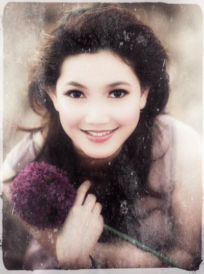 lavender_by_brenditaworks-d54f5p3-1-1.jpg