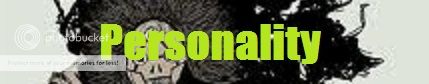 PersonalityBanner.jpg