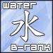 Water_BRank.gif