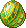Faberge_Easter_Egg_Green_by_dragonarts.gif