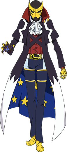 Loser.(Dimension.W).full.1938181.jpg