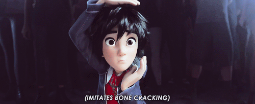 tumblr_njwwjyhATW1shff2jo2_500.gif
