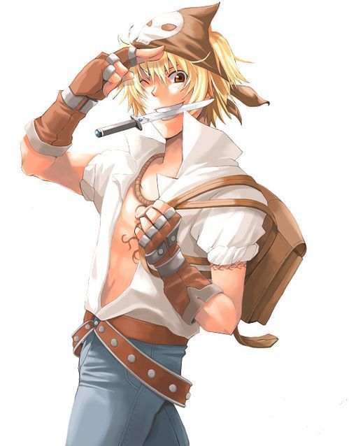 pirate_anime_boy_by_believe_in_music.jpg