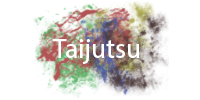 Taijutsu.png