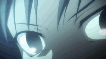 Mystic_Eyes_Of_Death_Perception_Ryougi_Shiki-3.gif