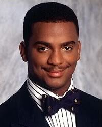 cast_crew_alfonso_ribeiro.jpg