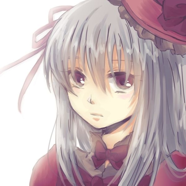 KushinaAnnafull1327952.jpg