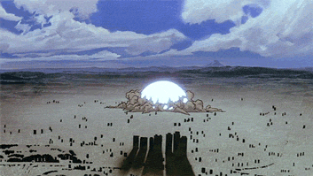 tumblr_mhpygqUOon1s4tx90o1_400.gif