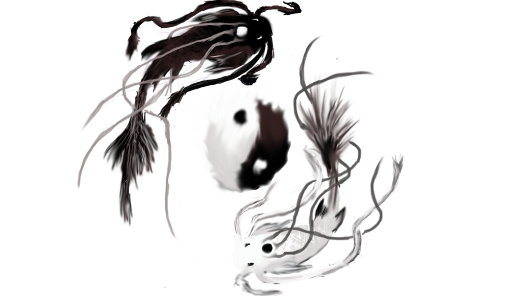yin_and_yang___moon_and_water_spirits_developed_by_dontbetrippin-d62mflv.png