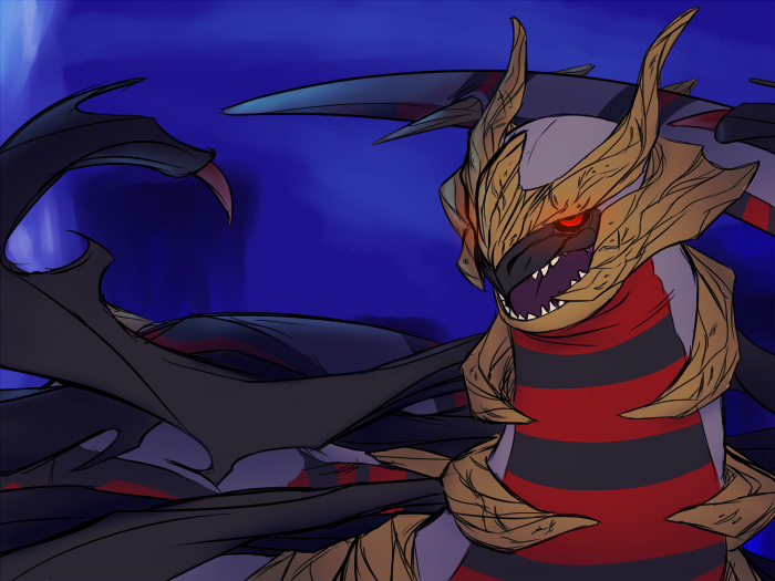 giratina_by_jubilations-d4mmwk9.png