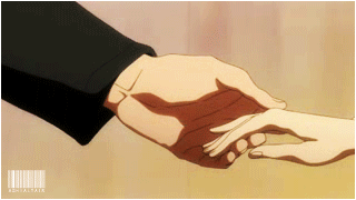 holding_hands_by_ashialtair-d4bubg3.gif