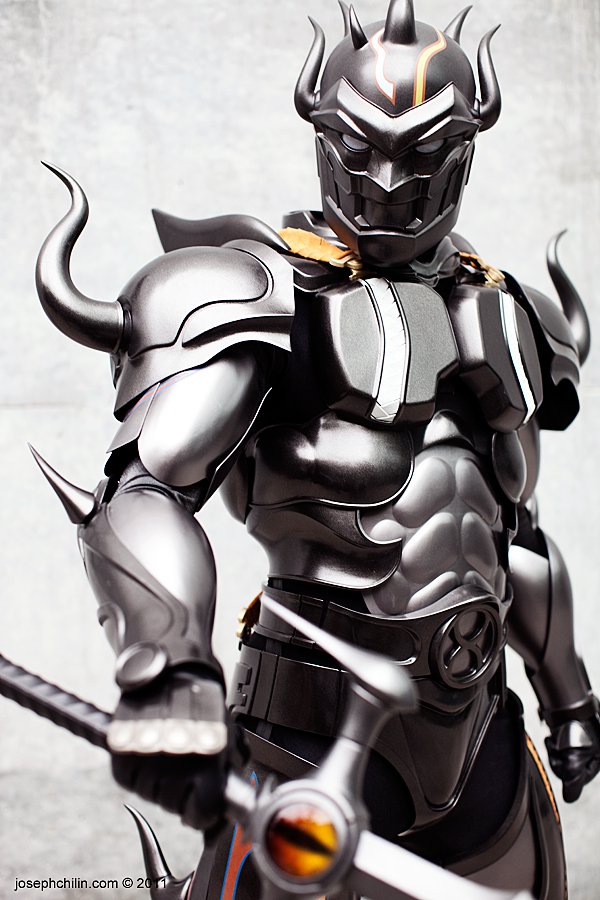 cecil_harvey_dark_knight_01_by_nealbombad-d2yru0y.jpg
