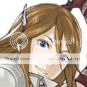 21yearoldYokoeditedcomplete_zpsc91e5314.jpg