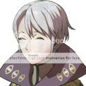 Henry_zps14941778.jpg