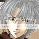 KazuhikoProfile_zps42279143.jpg