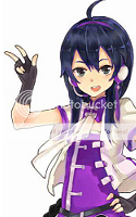 Tama%20Avatar_zpszx0md1k6.png