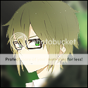 AVA_001_zps6be305e1.png