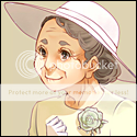 OldWoman_001_zps4a95db67.png