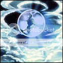 BlueBall_zpsff60405d.png