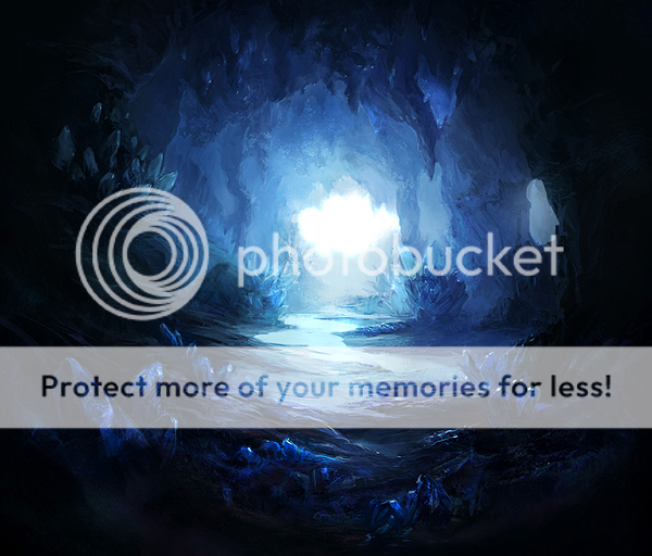 CrystalCave_zps8e549ca7.png