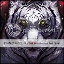 DarkWhiteTiger_zps122afa43.png