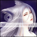 FoxOverlord-Yuna_zpse4618332.png