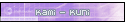 Kami-Kuni_zps7d2669bc.png