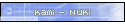 Kami-Nuki_zps3622a66d.png