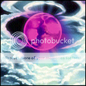 PurpBall_zps96393049.png