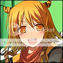 TigerEaredGirlYellowHair_Awesome_zps5579c559.png