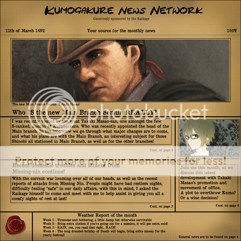 Page1_zpsbe7c2c97.png
