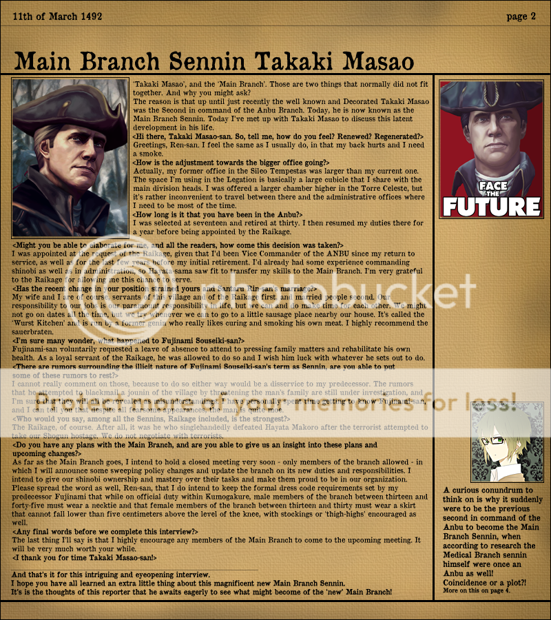 Page2_zps20a9e5d6.png