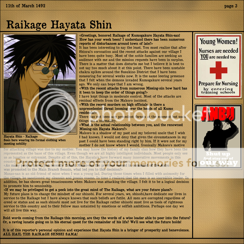 Page3_v2_zpsee01fc69.png