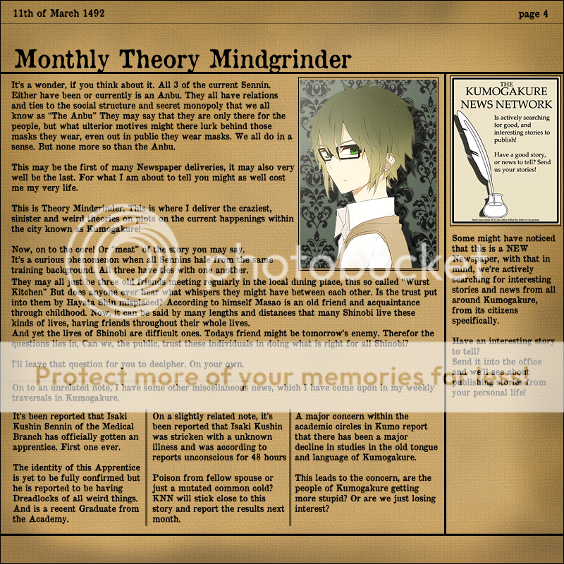 Page4_v2_zps97d97bbf.png