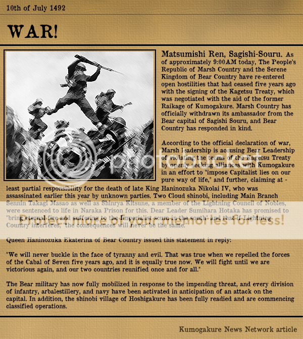 WAR_2_zps9327251b.png