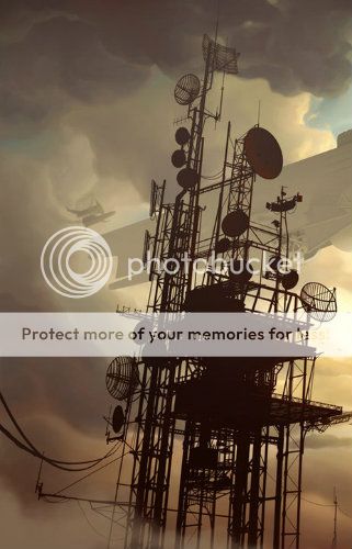 5056999b2322gfd5199bb577a0284978eaf-d47nzb0_zps62dc05ff.jpg