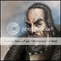 BThe_Weaponmaster_by_justaman78copy_zps158471a3.jpg