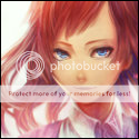 DatHana_zpsb64c6995.png