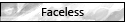 Faceless_zps023948f8.png