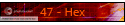 HexBanner_zps156f4307.png