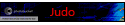 Judoban_zps28d7ddf1.png
