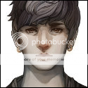 Messenger_zpsc121403e.png