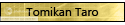 TaroBanner_zps2251f9fd.png