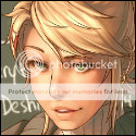 TaroSec_zps9479a874.png