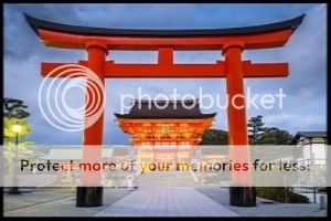 87e0ed5b-d5d1-41c3-851f-12fa519bb0ff_zpst8s9o5nf.jpg